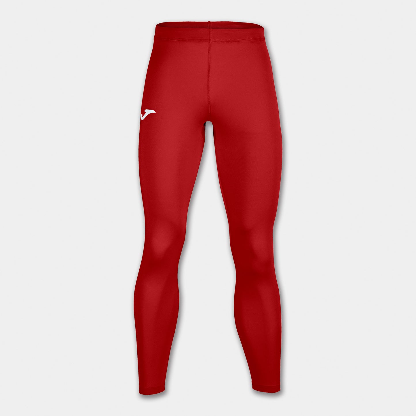 Joma Youth Brama Academy Thermal Long Tight
