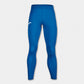 Joma Youth Brama Academy Thermal Long Tight