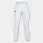 Joma Youth Brama Academy Thermal Long Tight