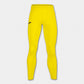 Joma Youth Brama Academy Thermal Long Tight