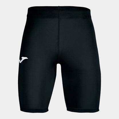 Joma Youth Brama Academy Thermal Short Tight