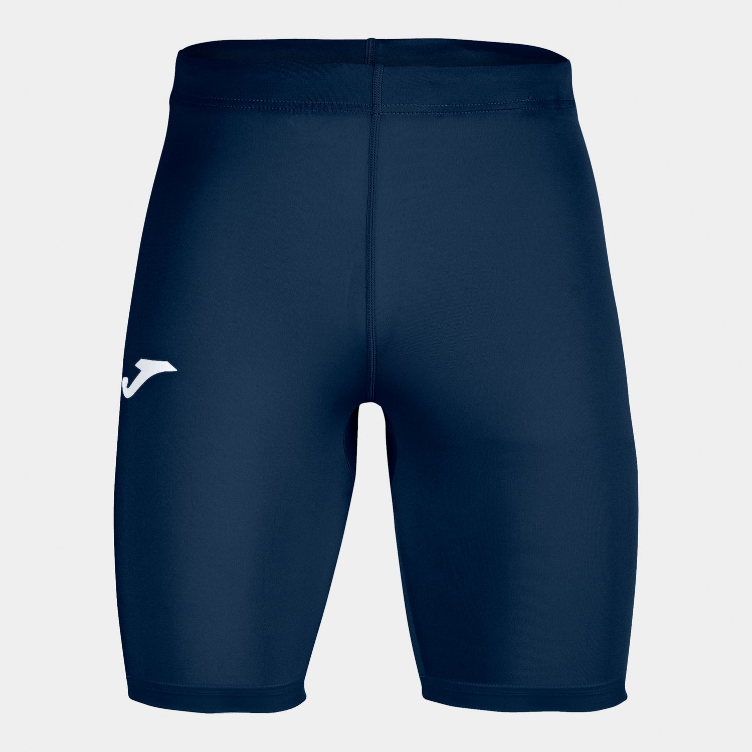 Joma Shorts Collection for Men, Women and Youth