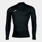 Joma Youth Brama Academy Thermal T-Shirt