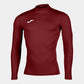 Joma Youth Brama Academy Thermal T-Shirt