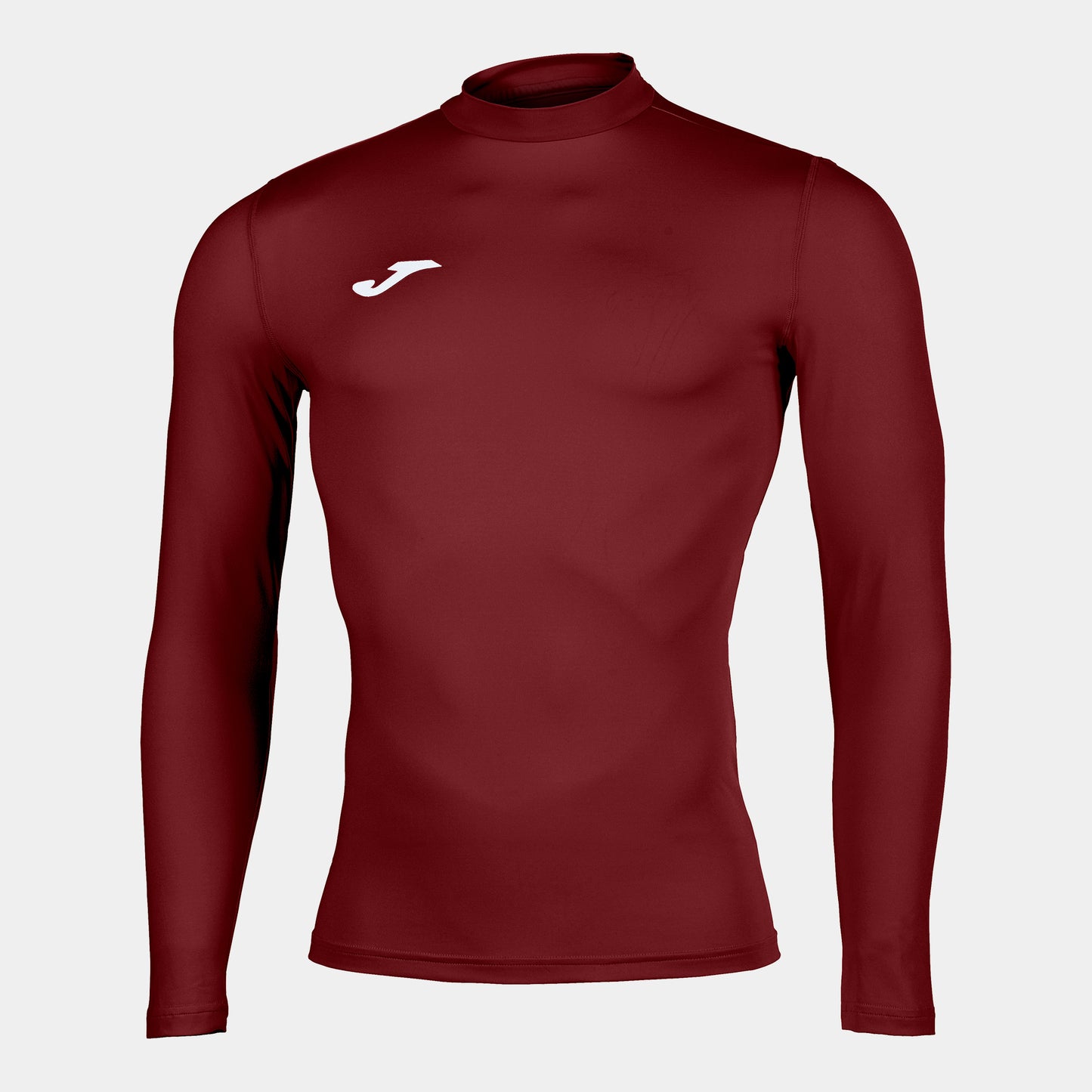 Joma Youth Brama Academy Thermal T-Shirt