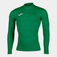 Joma Youth Brama Academy Thermal T-Shirt