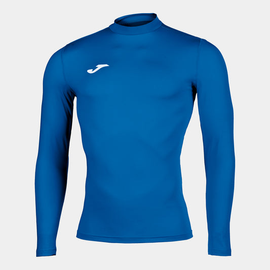 Joma Youth Brama Academy Thermal T-Shirt