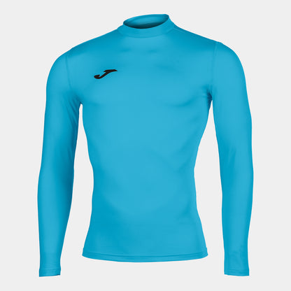 Joma Youth Brama Academy Thermal T-Shirt