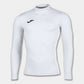 Joma Youth Brama Academy Thermal T-Shirt