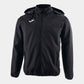 Joma Youth Bremen Rainjacket