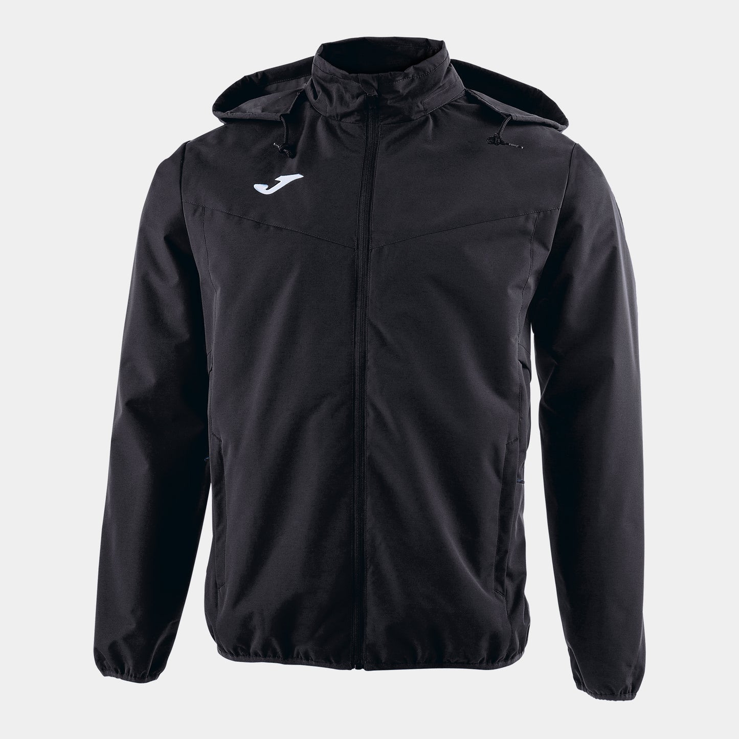 Joma Youth Bremen Rainjacket