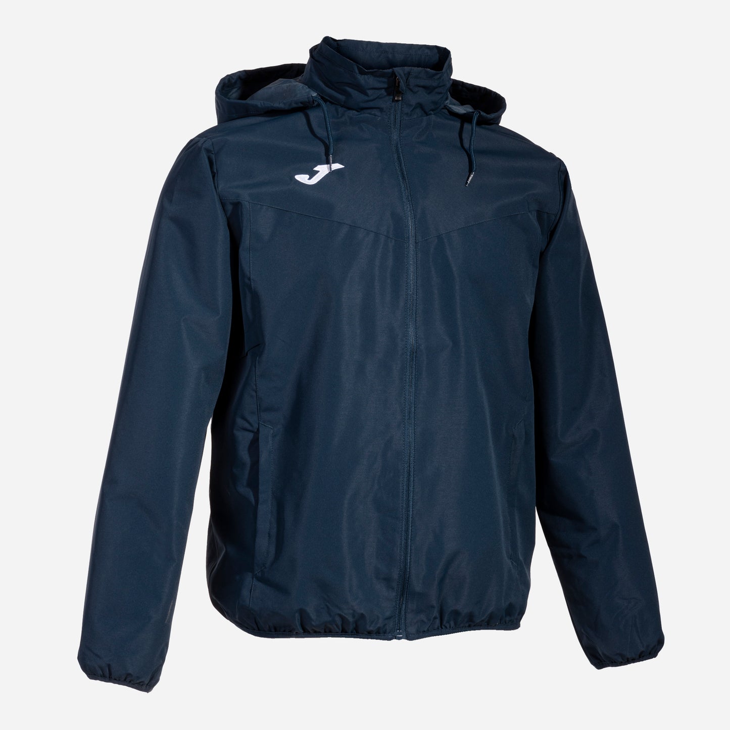 Joma Youth Bremen Rainjacket