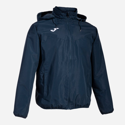 Joma Youth Bremen Rainjacket