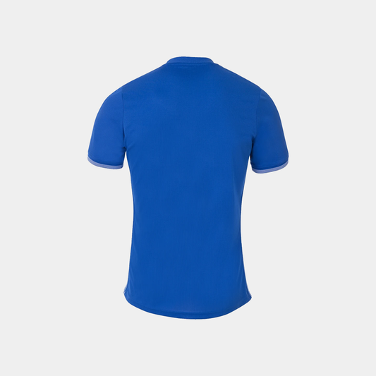 Joma Youth Campus III Jersey