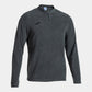 Joma Youth Cervino II Polar Fleece