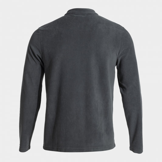 Joma Youth Cervino II Polar Fleece