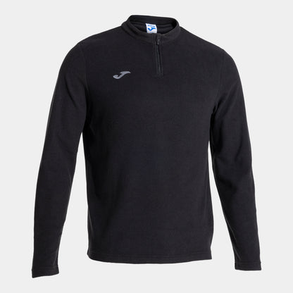Joma Youth Cervino II Polar Fleece