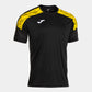 Joma Youth Championship VIII Jersey