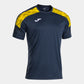 Joma Youth Championship VIII Jersey