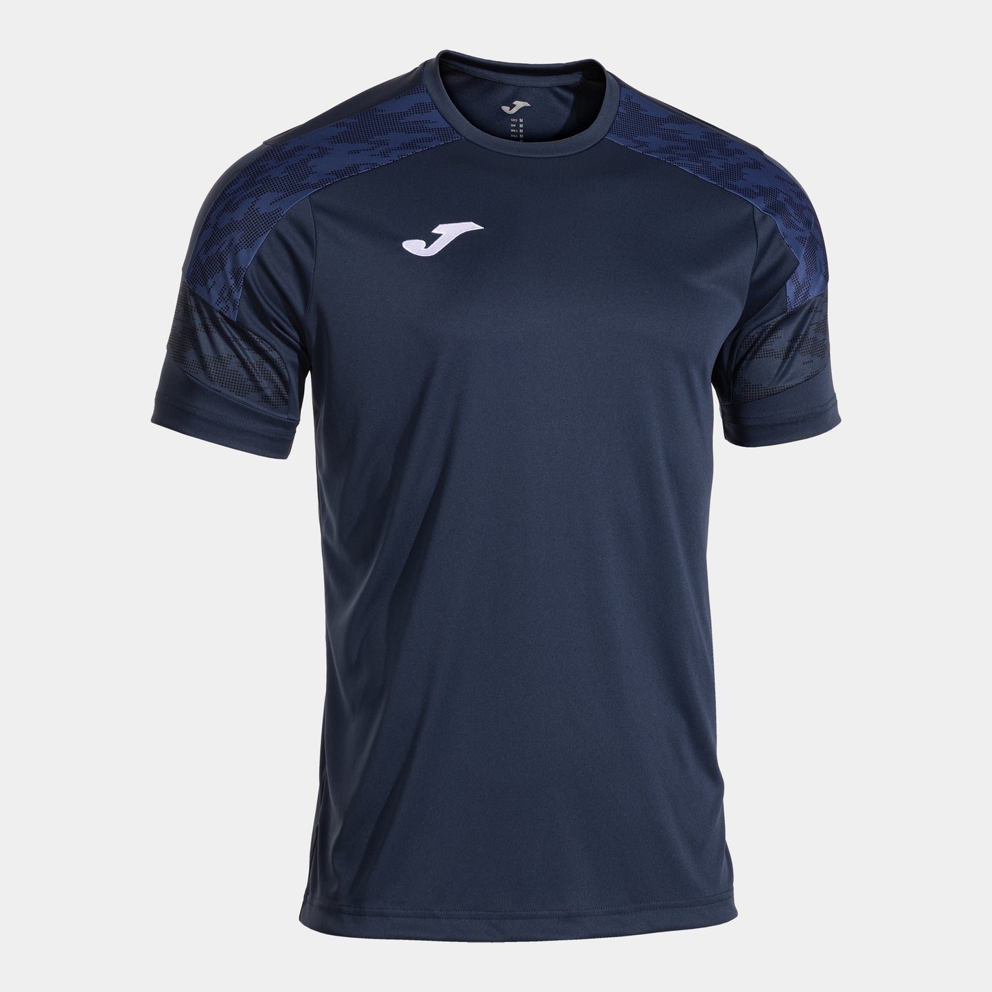 Joma Youth Championship VIII Jersey