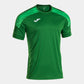 Joma Youth Championship VIII Jersey