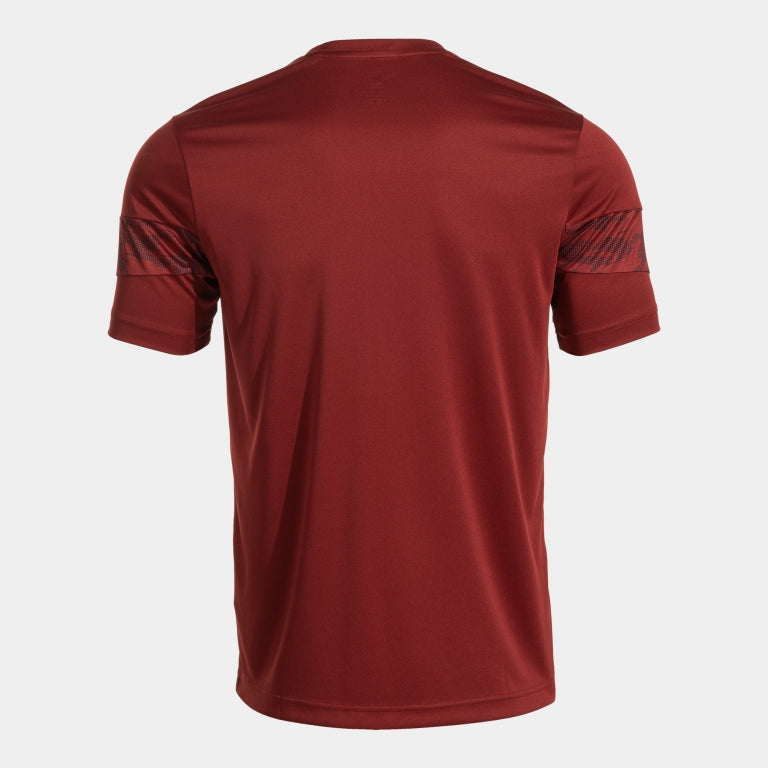 Joma Youth Championship VIII Jersey