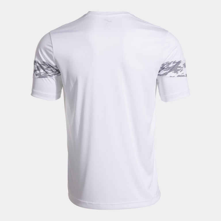 Joma Youth Championship VIII Jersey