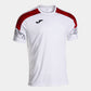 Joma Youth Championship VIII Jersey