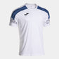 Joma Youth Championship VIII Jersey