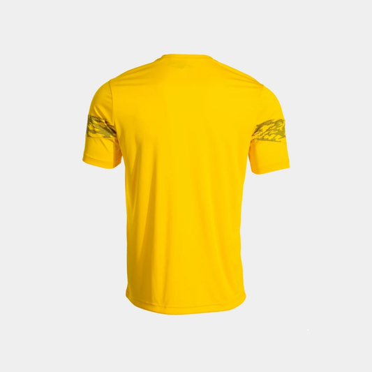 Joma Youth Championship VIII Jersey