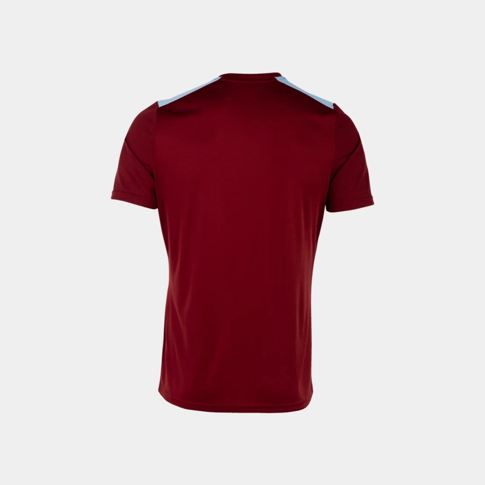 Joma Youth Championship VII Jersey