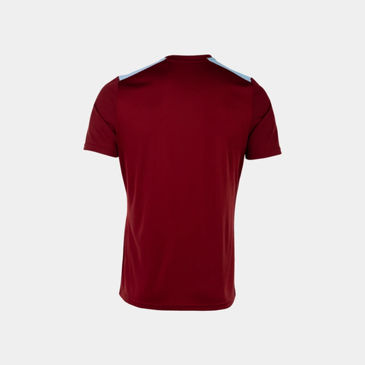 Joma Youth Championship VII Jersey