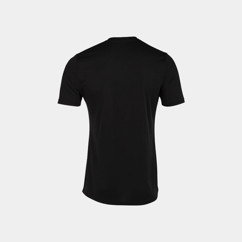 Joma Youth City II Jersey