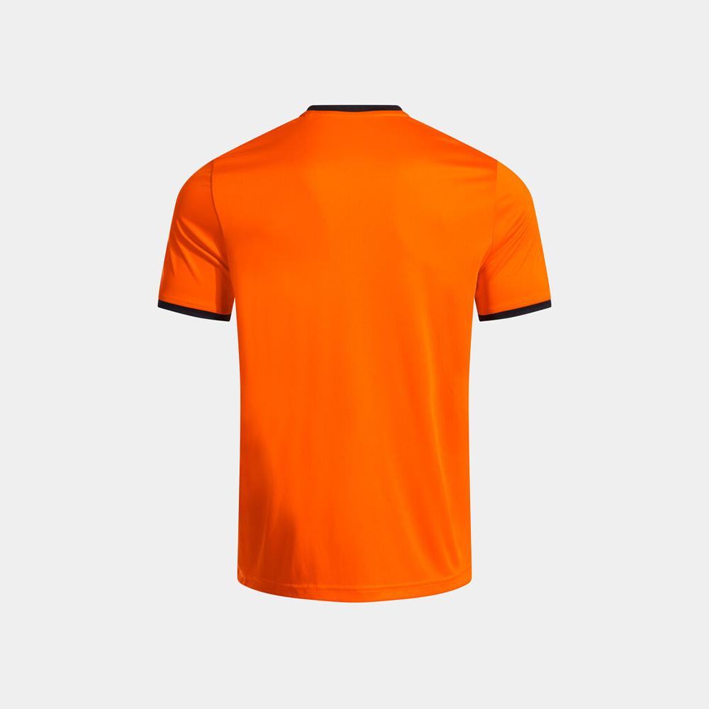 Joma Youth Combi Premium Jersey