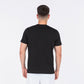 Joma Youth Desert T-Shirt