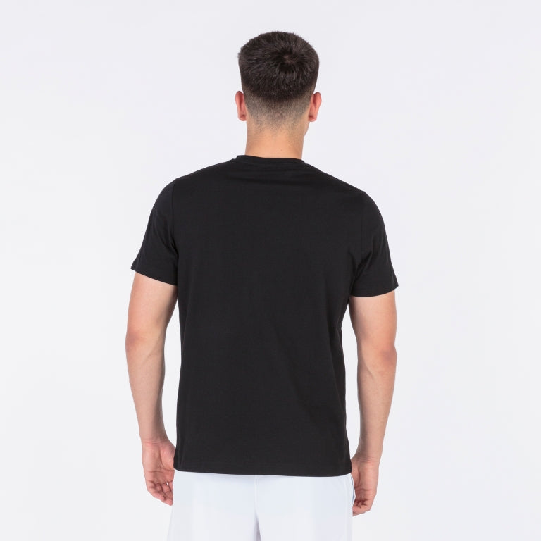 Joma Youth Desert T-Shirt