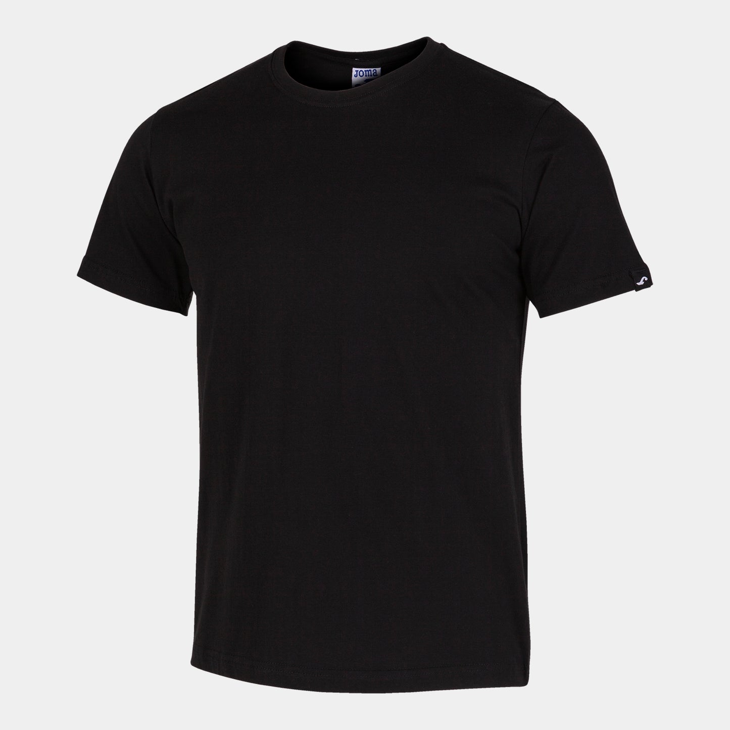 Joma Youth Desert T-Shirt