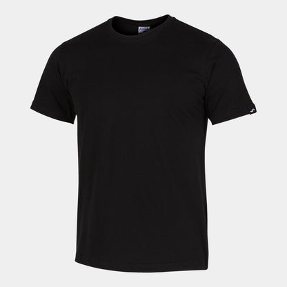 Joma Youth Desert T-Shirt