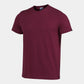Joma Youth Desert T-Shirt
