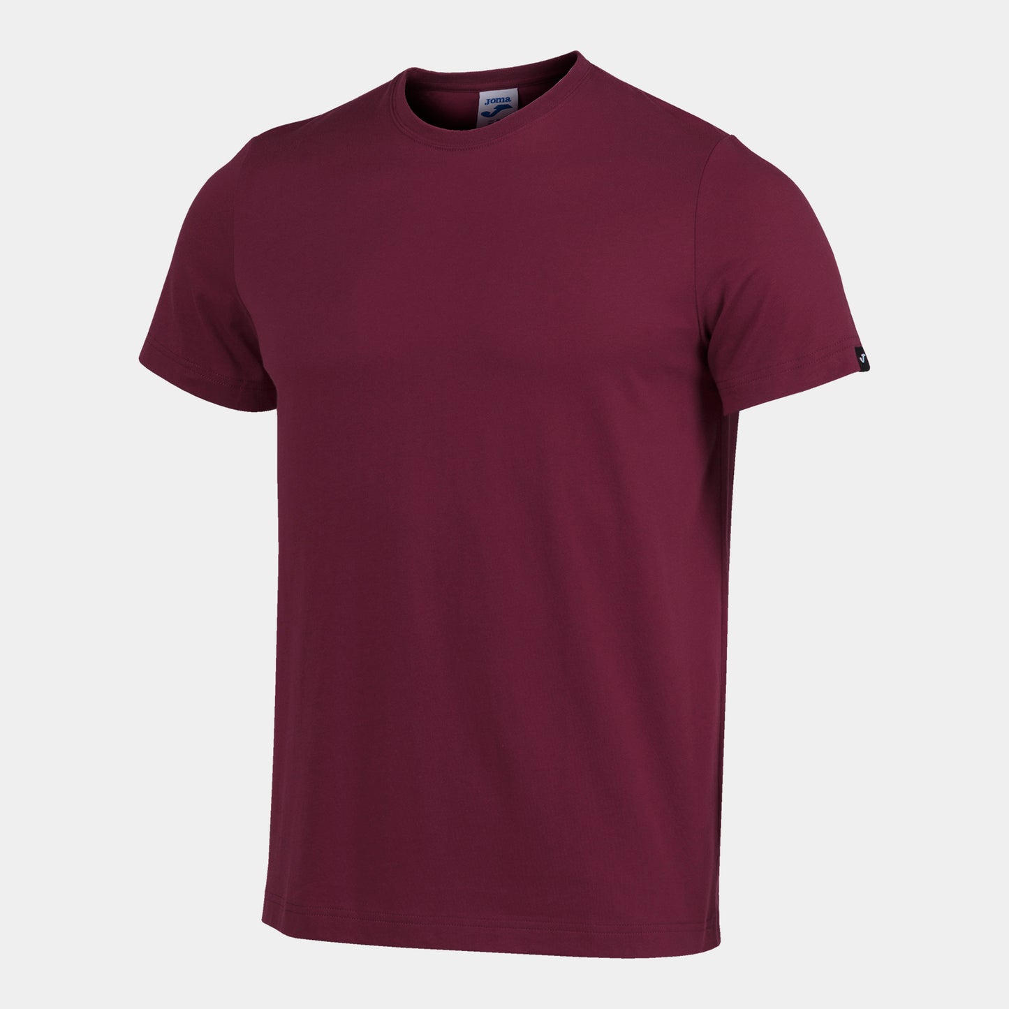 Joma Youth Desert T-Shirt