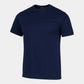 Joma Youth Desert T-Shirt