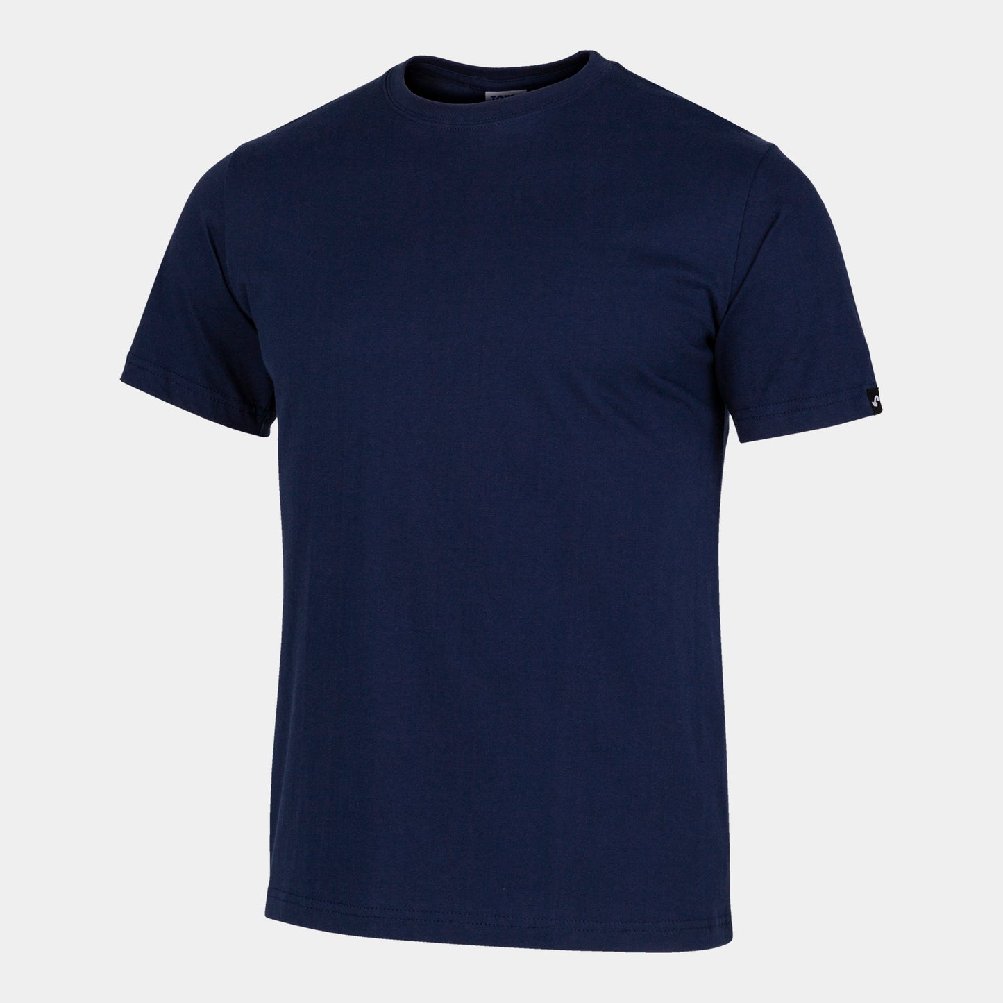 Joma Youth Desert T-Shirt