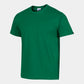 Joma Youth Desert T-Shirt