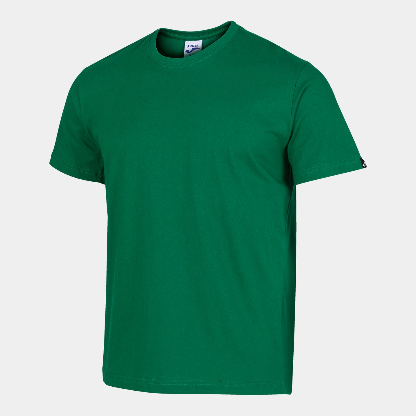 Joma Youth Desert T-Shirt