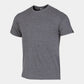 Joma Youth Desert T-Shirt