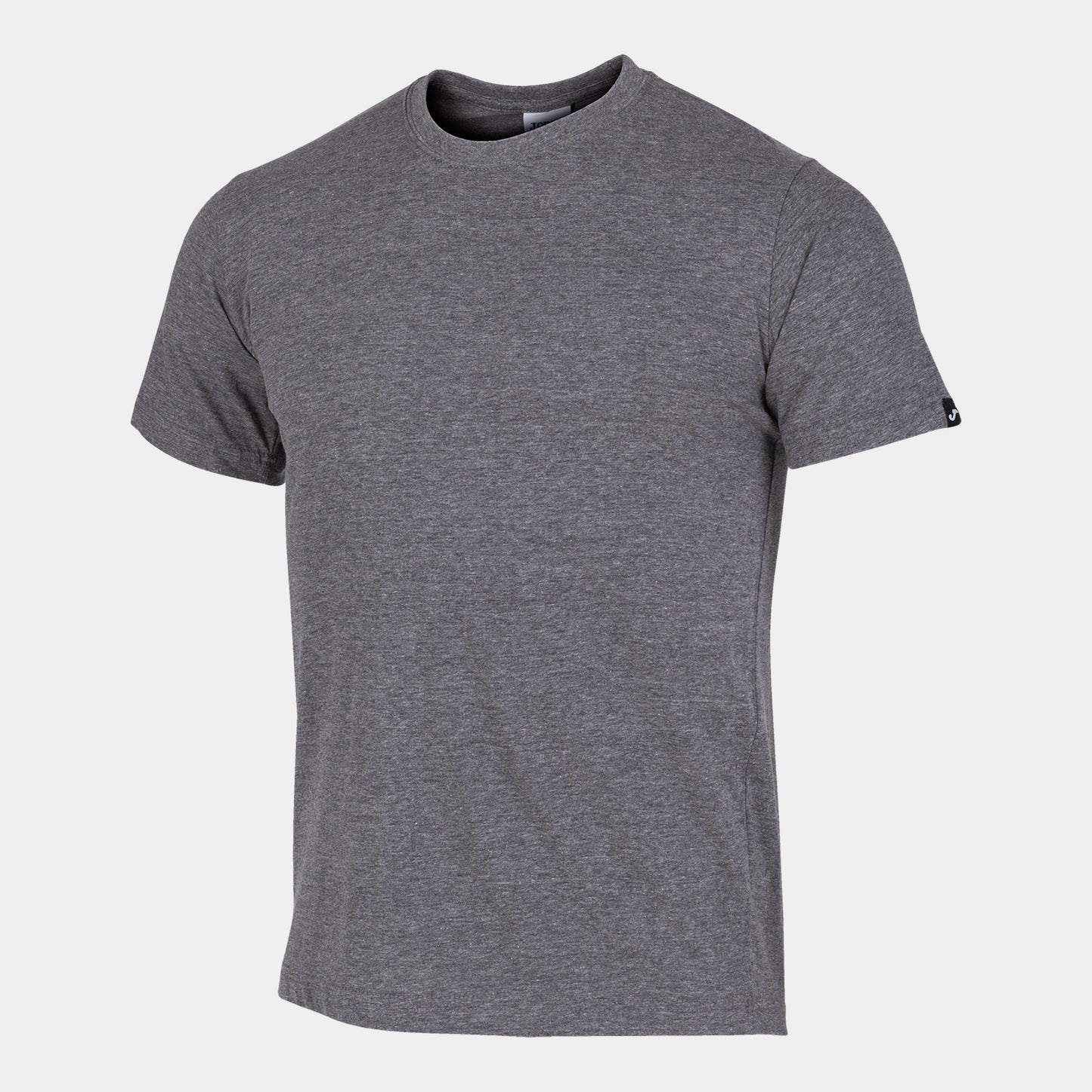 Joma Youth Desert T-Shirt