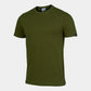 Joma Youth Desert T-Shirt