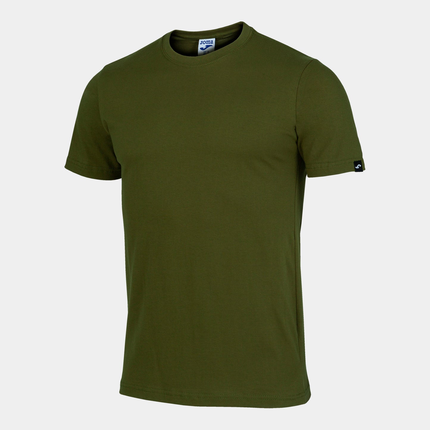 Joma Youth Desert T-Shirt