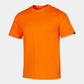 Joma Youth Desert T-Shirt