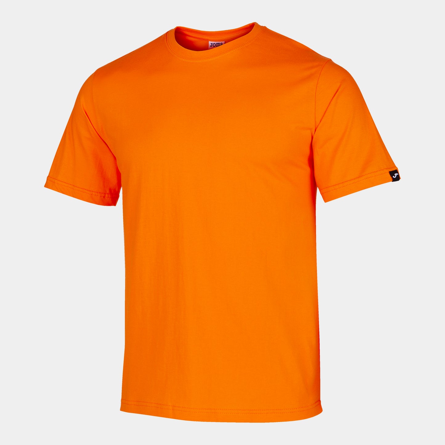 Joma Youth Desert T-Shirt
